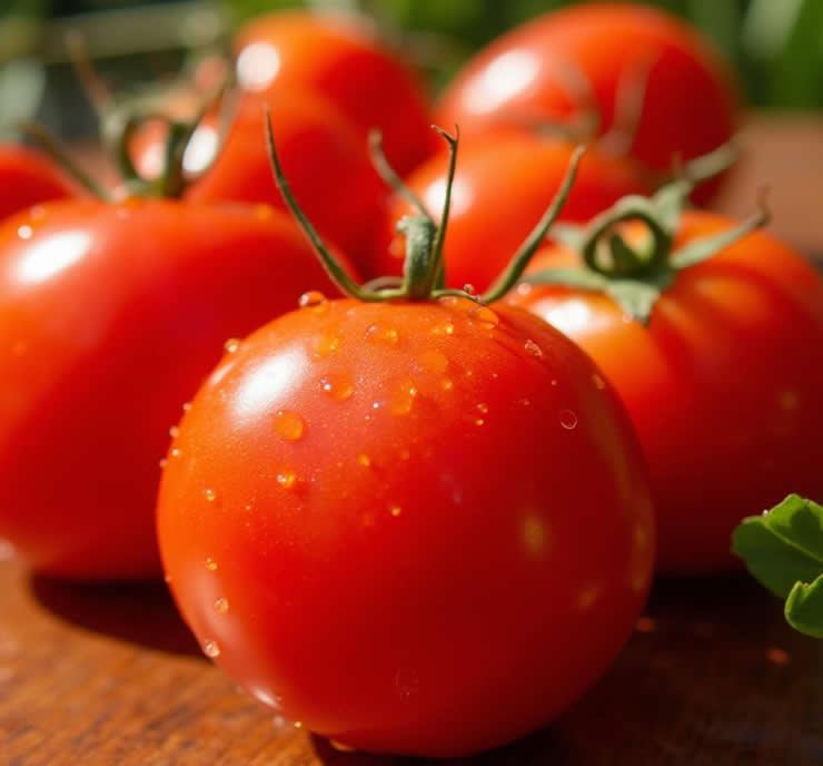 Screw Press for Tomato Juice