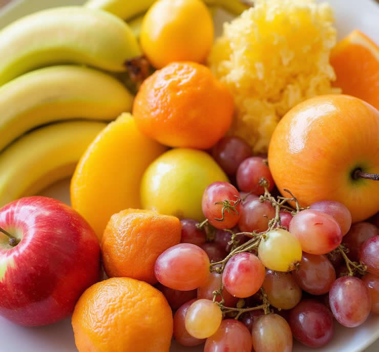 Commercial Screw Press for Mixed Fruit Juice