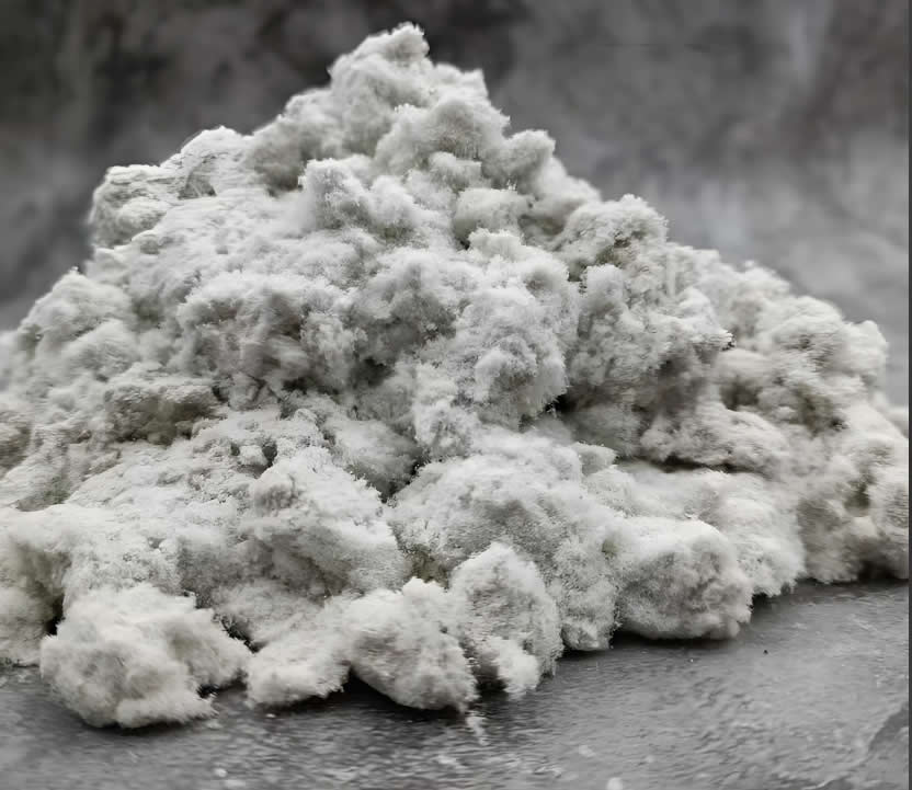 Pulp fiber screw press filtration equipment
